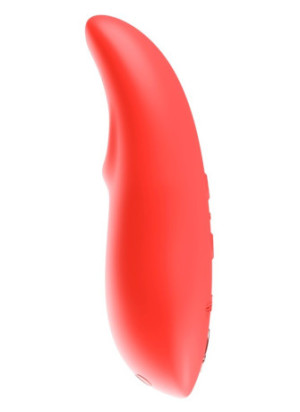Touch X